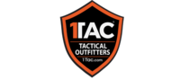 1tac Coupon Code