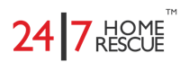 24 7 HOME RESCUE Coupon Code