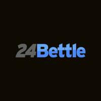 24Bettle Coupon Code
