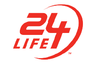 24 Hour Fitness Coupon Code