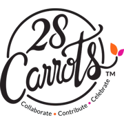 28Carrots Coupon Code