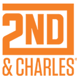 2Ndandcharles Coupon Code