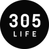 305-Life Coupon Code