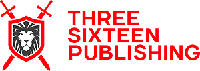 Three Sixteen Publishing Coupon Code