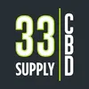 33 CBD Supply Coupon Code