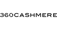 360Cashmere Coupon Code