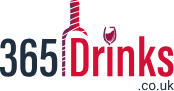 365 Drinks Coupon Code