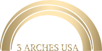 3 Arches USA Coupon Code