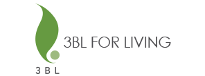 3BL for Living Coupon Code
