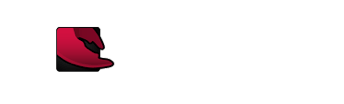 3DOcean Coupon Code