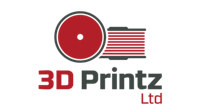 3D Printz Coupon Code