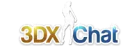 3DXChat Coupon Code