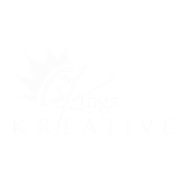 3 Kings Kreative Coupon Code