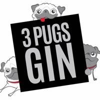 3 Pugs Gin Coupon Code