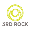 3Rdrockclothing Coupon Code