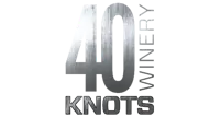 40 Knots Winery Coupon Code