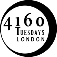 4160 Tuesdays Coupon Code
