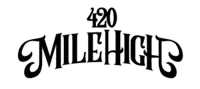 420 Mile High Coupon Code