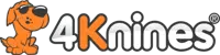4Knines Coupon Code