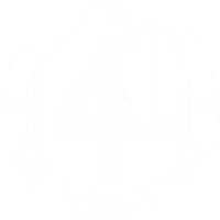 4 Line Faithful Coupon Code