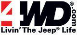 4WD Coupon Code