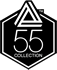 55Collection Coupon Code