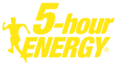 5-hour ENERGY Coupon Code