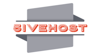 5ivehost Coupon Code