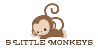 5Littlemonkeysbed Coupon Code