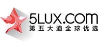 5lux Coupon Code