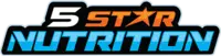 5 Star Nutrition Coupon Code