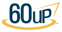 60uP Coupon Code