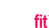 66fit Coupon Code