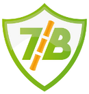 7 Bamboos Rugby Coupon Code