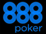 888 Poker Coupon Code