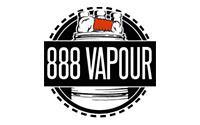 888 Vapour Coupon Code