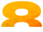 8Connect People Coupon Code