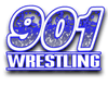901 Wrestling Coupon Code