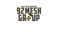 92Meshgroup Coupon Code