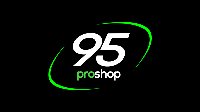 95 Pro Shop Coupon Code