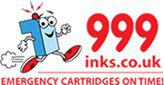 999inks Coupon Code