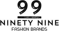 99 Fashion Brands Coupon Code