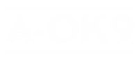 A-OK9 Coupon Code