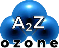A2Z Ozone Coupon Code