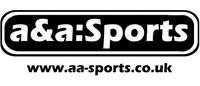Aa-Sports Coupon Code