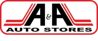 Aaautostores Coupon Code