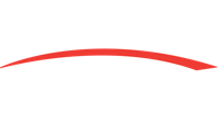 AAF-Louisville Coupon Code