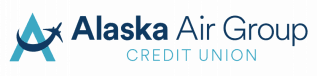 Alaska Air Group Credit Unio Coupon Code