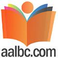 AALBC Coupon Code