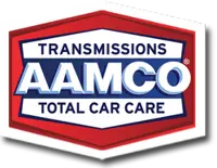 AAMCO Colorado Coupon Code